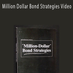 Paul Judd – Million Dollar Bond Strategies Video