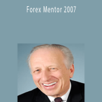 Peter Bain – Forex Mentor 2007