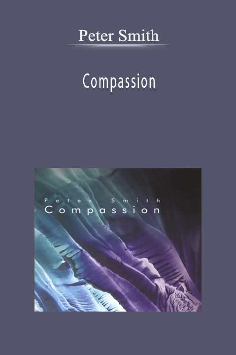 Peter Smith - Compassion
