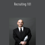 Randy Gage - Recruiting 101