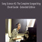 Rob - Song Science #2: The Complete Songwriting Chord Guide - Extended Edition
