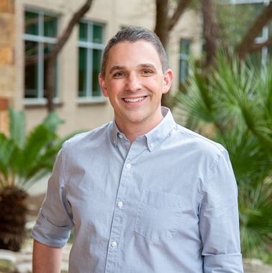 Ryan Deiss, Frank Kern, Perry Belcher - Black Friday Bootcamp + “Secret Selling” + “Funnel Expert Training and Certification”