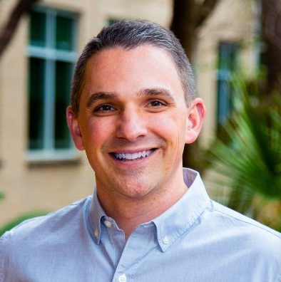 Ryan Deiss - Traffic Conversion Summit