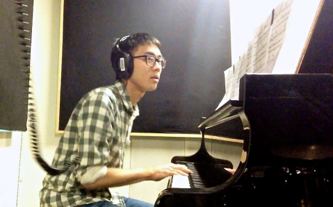 Rob - Song Science #2: The Complete Songwriting Chord Guide - Extended Edition