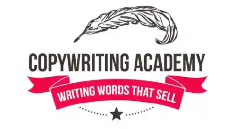 Ray Edwards - Copywriting Academy