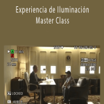 Shane Hurlbut - Experiencia de Iluminación Master Class