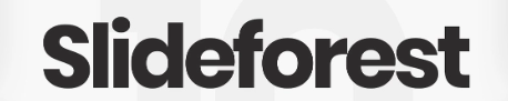SlideForest - All Presentation Templates1