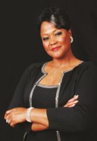 Stephanie Wtfson-Coleman – Overcoming Roadblocks To Prosperity1