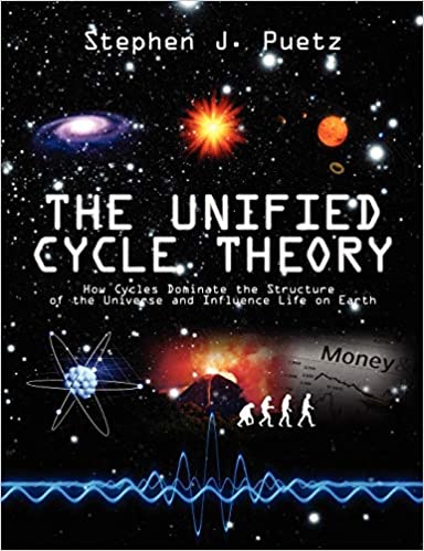 Stephen J.Puetz – The Unified Cycle Theory1