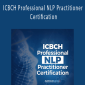 Subliminal Science - ICBCH Professional NLP Practitioner Certification