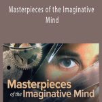 TTC - Masterpieces of the Imaginative Mind