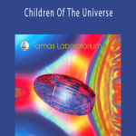 Tamas Lab - Children Of The Universe