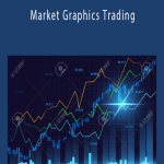 Tom Hartle – Market Graphics Trading