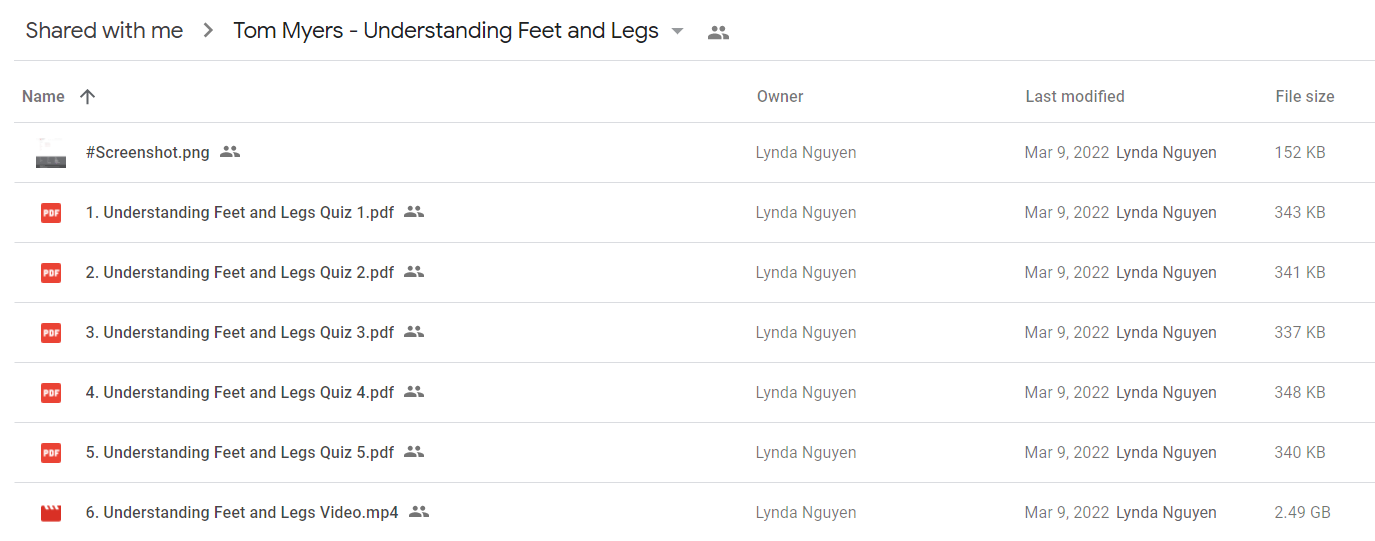 Tom-Myers-Understanding-Feet-and-Legs