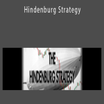 Tradingconceptsinc - Hindenburg Strategy