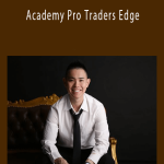 Tradingwithrayner – Academy Pro Traders Edge