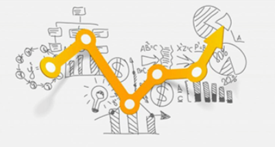 Udemy, Paul Scotchford - Certificate in QlikSense Analytics Development1