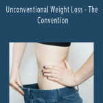 V.A. - Unconventional Weight Loss - The Convention