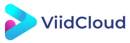 Viid-Cloud - Full OTOs 1-4.