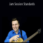 XMurphy Henry - Jam Session Standards.