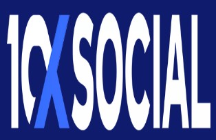 10x Social - Full OTOs 1-3