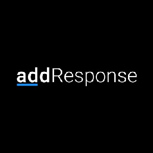 AddResponse - Full OTOs 1-4