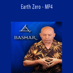 Bashar - Earth Zero - MP4.