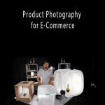 Dane Howard - Product Photography for E-Commerce