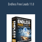 Endless Free Leads 11.0