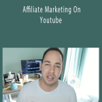Ezra Slayton - Affiliate Marketing On Youtube