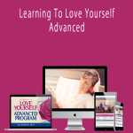 Gay Hendricks - Learning To Love Yourself Advanced