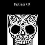 Glen Allsopp - Backlinks XXX