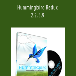 Hummingbird Redux 2.2.5.9