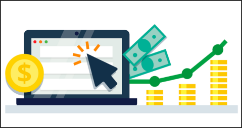 John Xfactor Robinson - How To Make $100 A Day With A Blog You Love - Adsense Masters Course 4th Edition