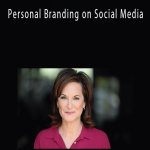 Karen Leland - Personal Branding on Social Media