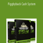 Piggbyback Cash System