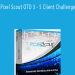 Pixel Scout OTO 3 - 5 Client Challenge