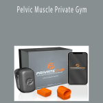 PrivateGym - Pelvic Muscle Private Gym