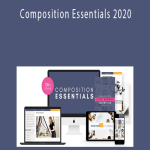 Rachel Korinek - Composition Essentials 2020