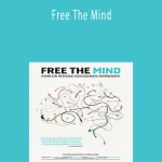 Richard Davidson – Free The Mind