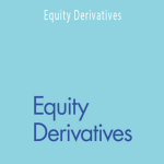 Risk Books - Equity Derivatives