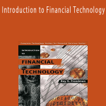 Roy Freedman - Introduction to Financial Technology