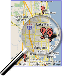 SEARCH ENGINE NEWS PLANET OCEAN- ADVANCED PROFESSIONAL LOCAL SEARCH TRAINING COURS1