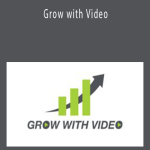 Sean Cannell - Grow with Video
