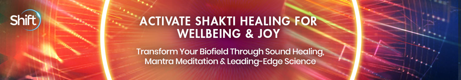 Shamini Jain - Activate Shakti Healing for Wellbeing & Joy1