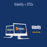 Videlify + OTOs