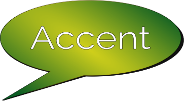 AccentHelp - New York City Accent