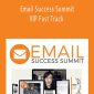 Ben Settle, Andre Chaperon, Perry Marshall - Email Success Summit VIP Fast Track