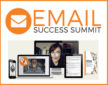 Ben Settle, Andre Chaperon, Perry Marshall - Email Success Summit VIP Fast Track