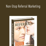 BodyWorkBiz - Non-Stop Referral Marketing